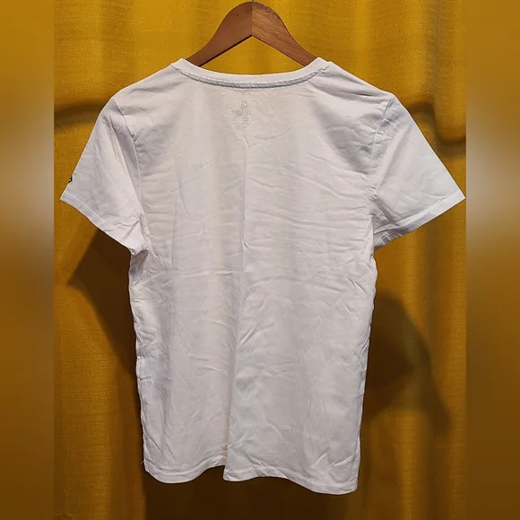 NWOT Volcom Basic Tee - Size M - Picture 2 of 4